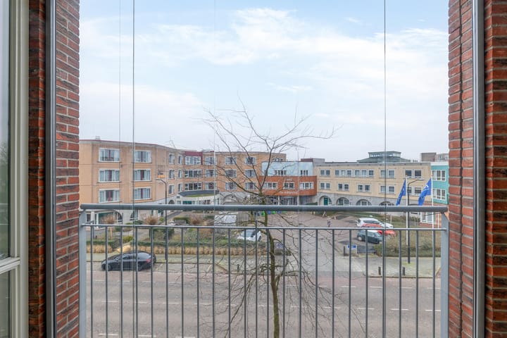 Foto 27 van Plantageweg 136-C