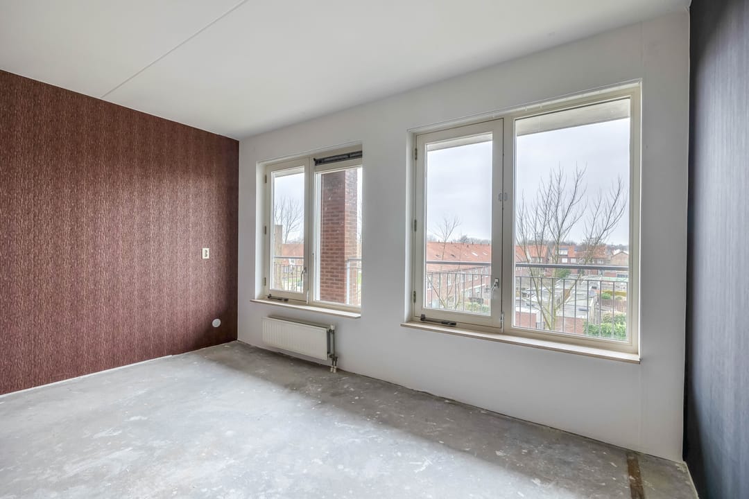 Photo 28 of Plantageweg 136-C