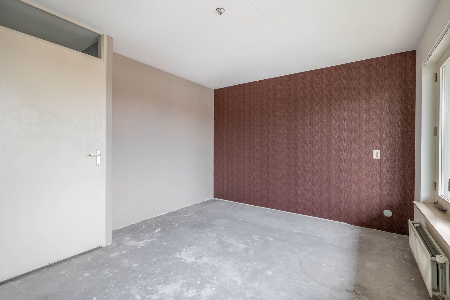 Photo 29 of Plantageweg 136-C