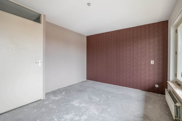 Foto 29 van Plantageweg 136-C