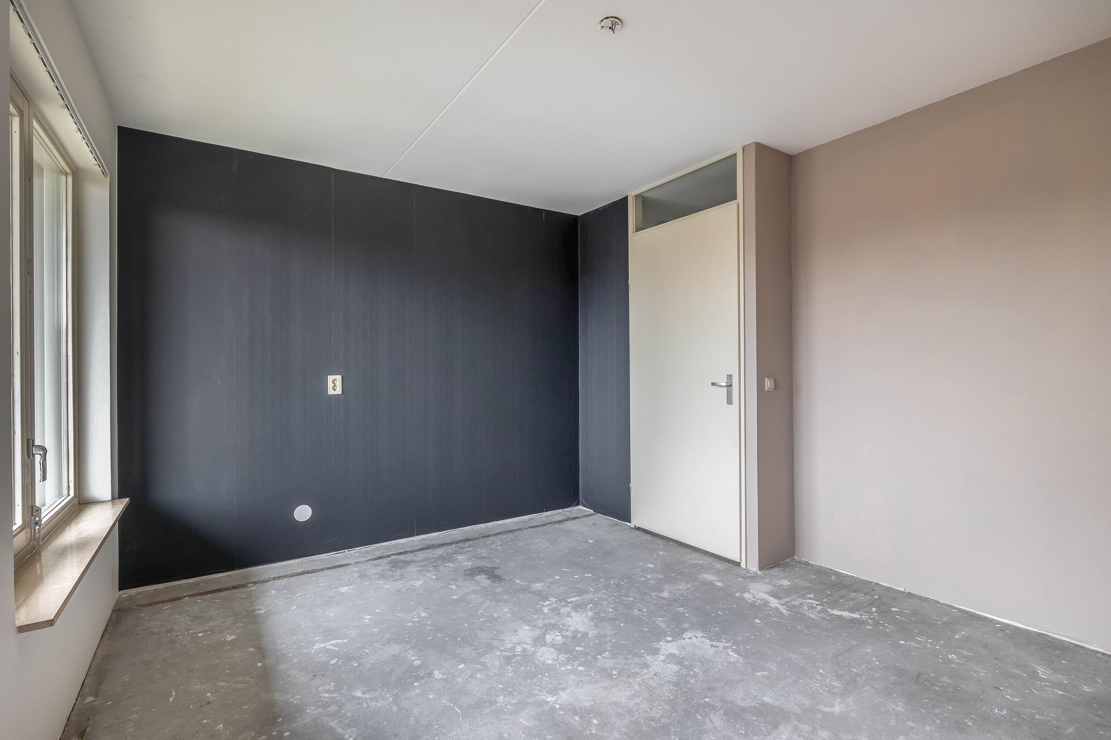 Photo 30 of Plantageweg 136-C