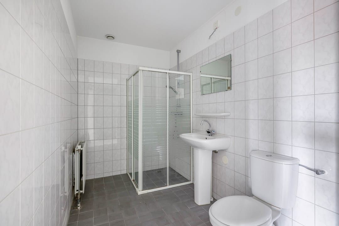 Photo 31 of Plantageweg 136-C