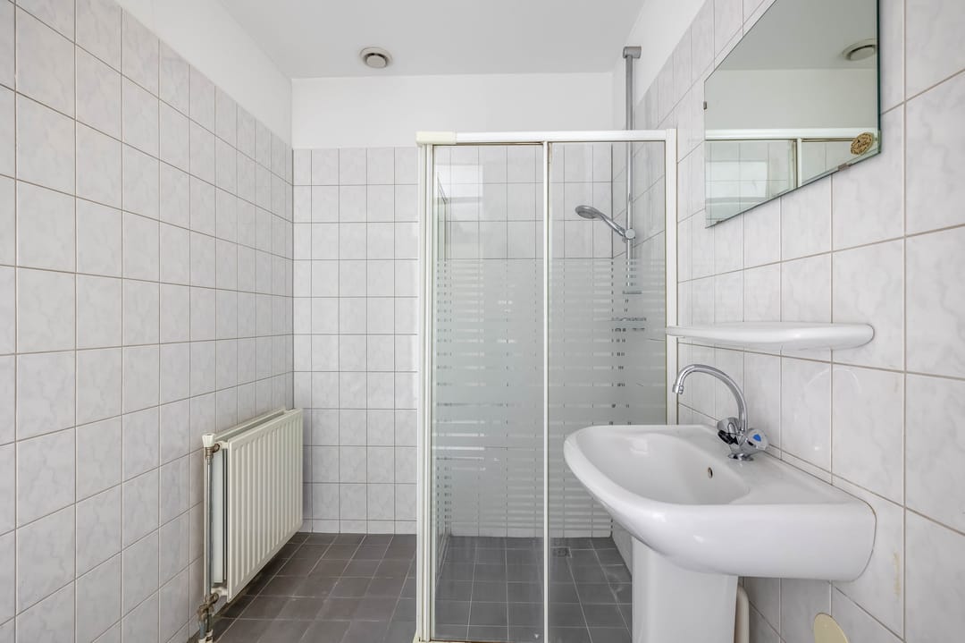 Photo 32 of Plantageweg 136-C