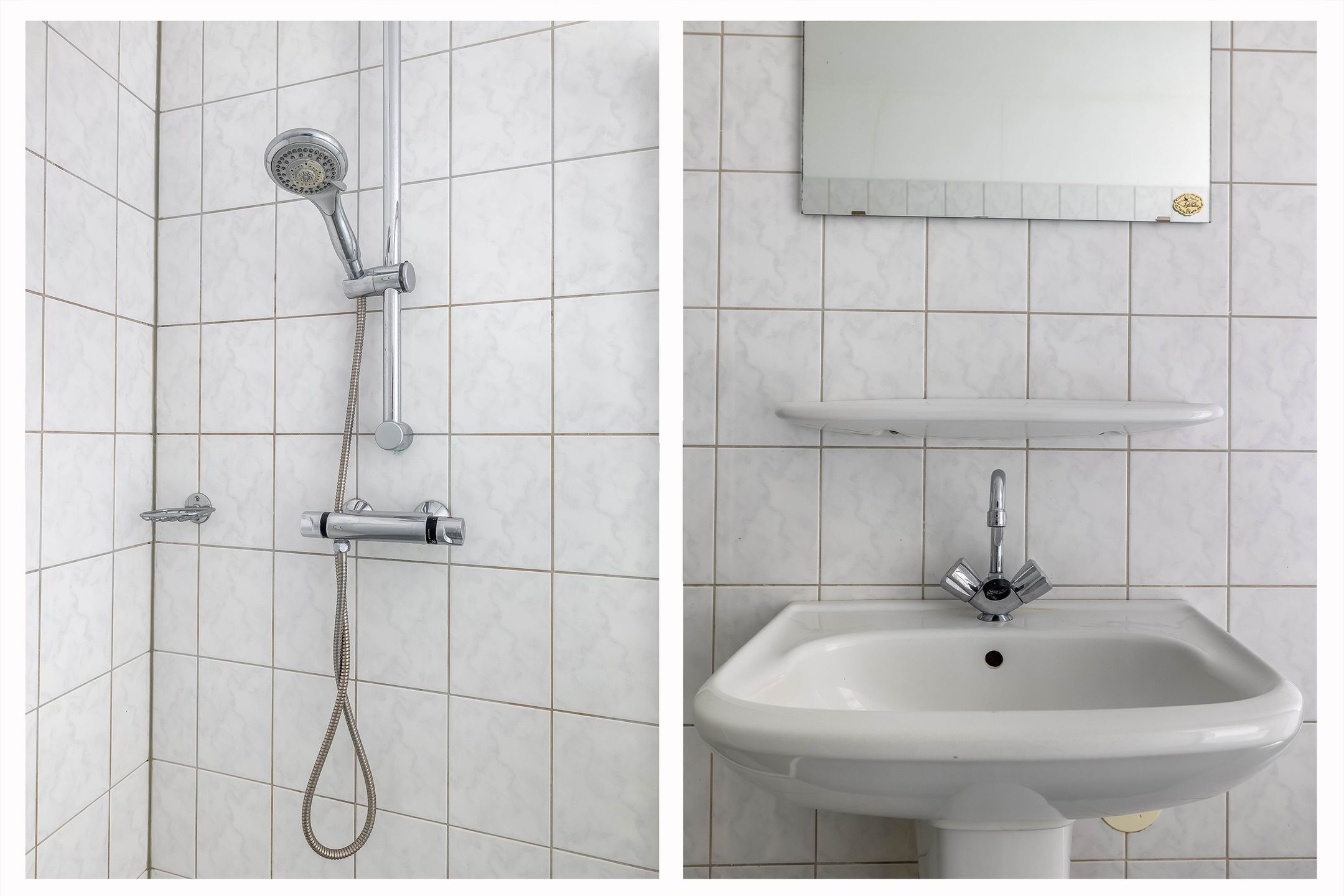 Photo 33 of Plantageweg 136-C