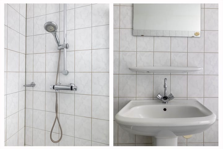 Foto 33 van Plantageweg 136-C