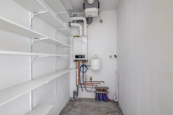 Foto 35 van Plantageweg 136-C