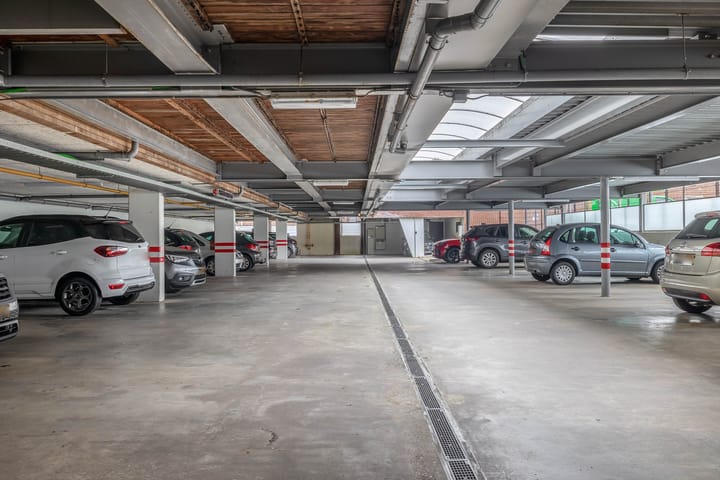 Foto 36 van Plantageweg 136-C