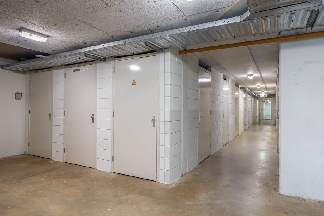 Photo 37 of Plantageweg 136-C