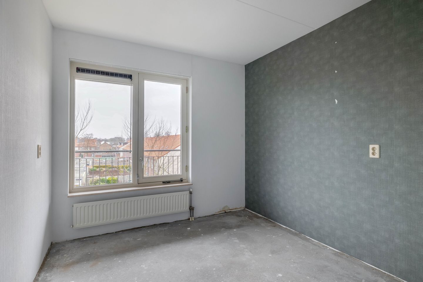 Photo 34 of Plantageweg 136-C