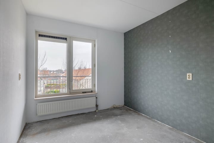 Foto 34 van Plantageweg 136-C