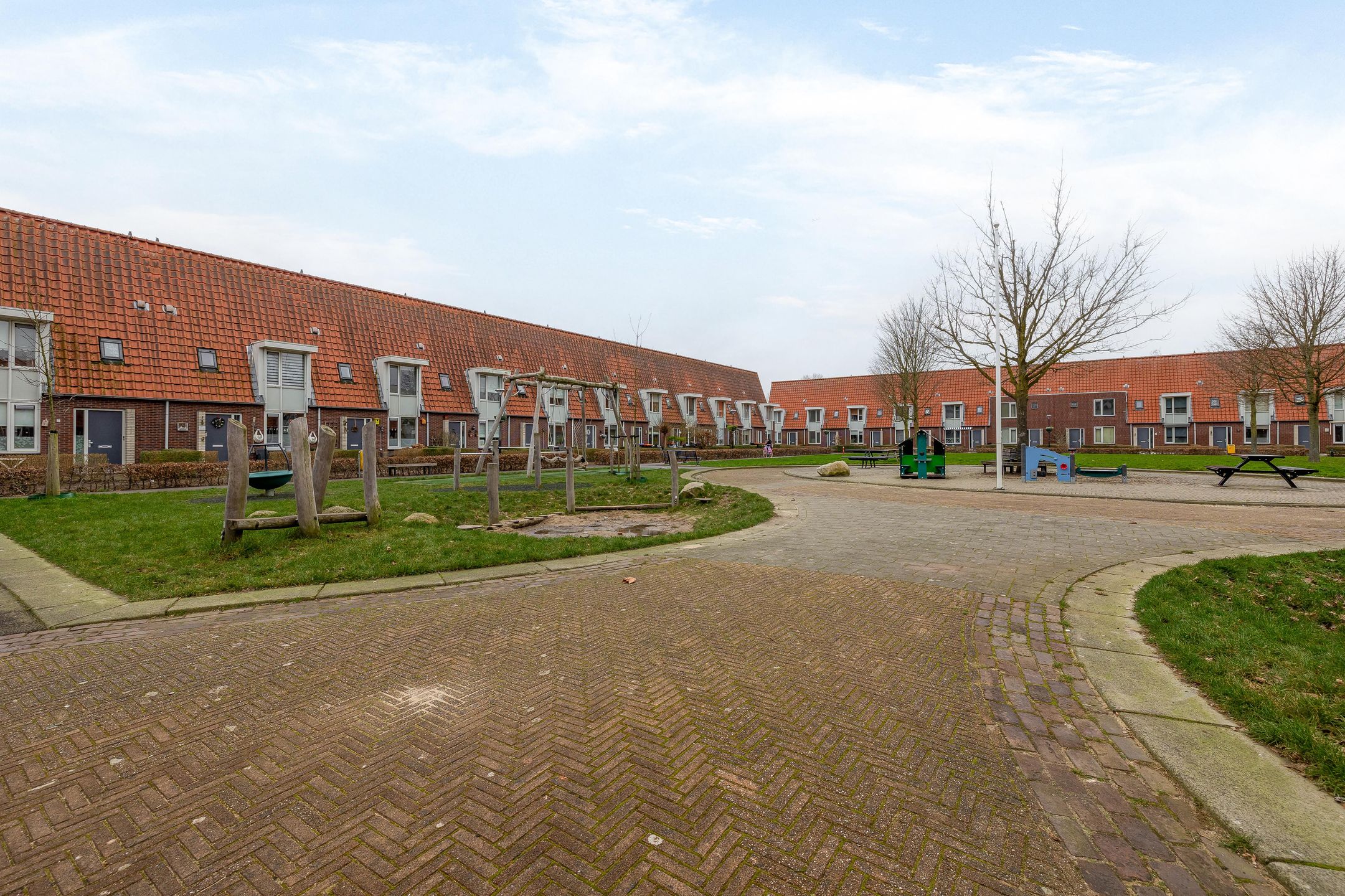 Photo 39 of Plantageweg 136-C