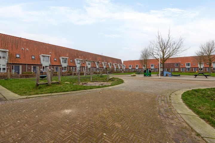 Foto 39 van Plantageweg 136-C