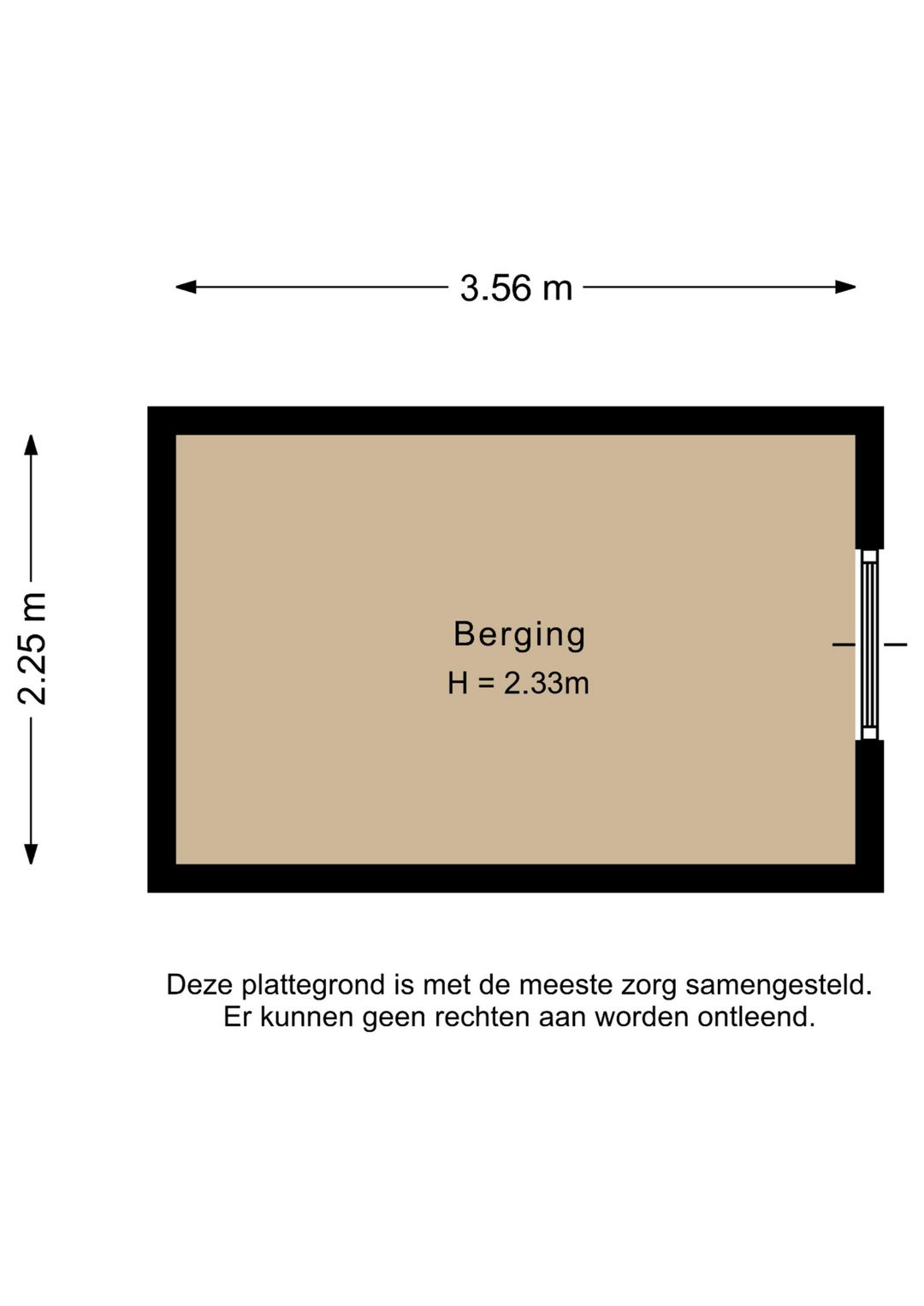 Photo 43 of Plantageweg 136-C