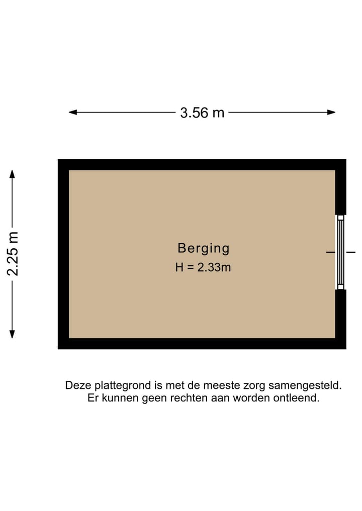Foto 43 van Plantageweg 136-C