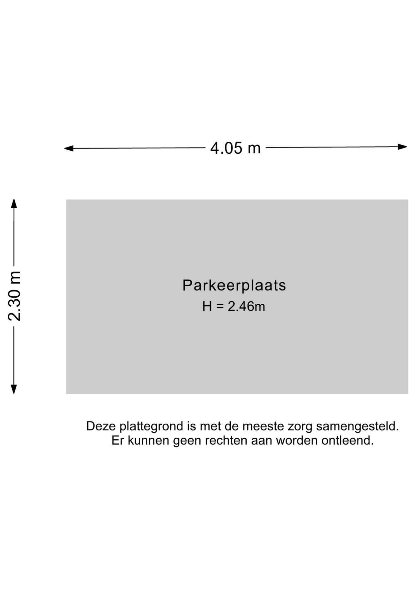 Photo 45 of Plantageweg 136-C