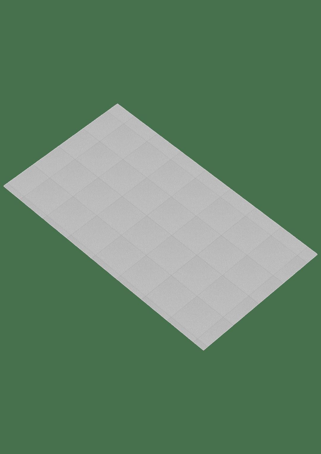 Photo 46 of Plantageweg 136-C