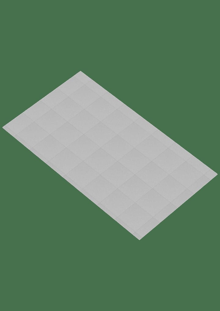 Foto 46 van Plantageweg 136-C