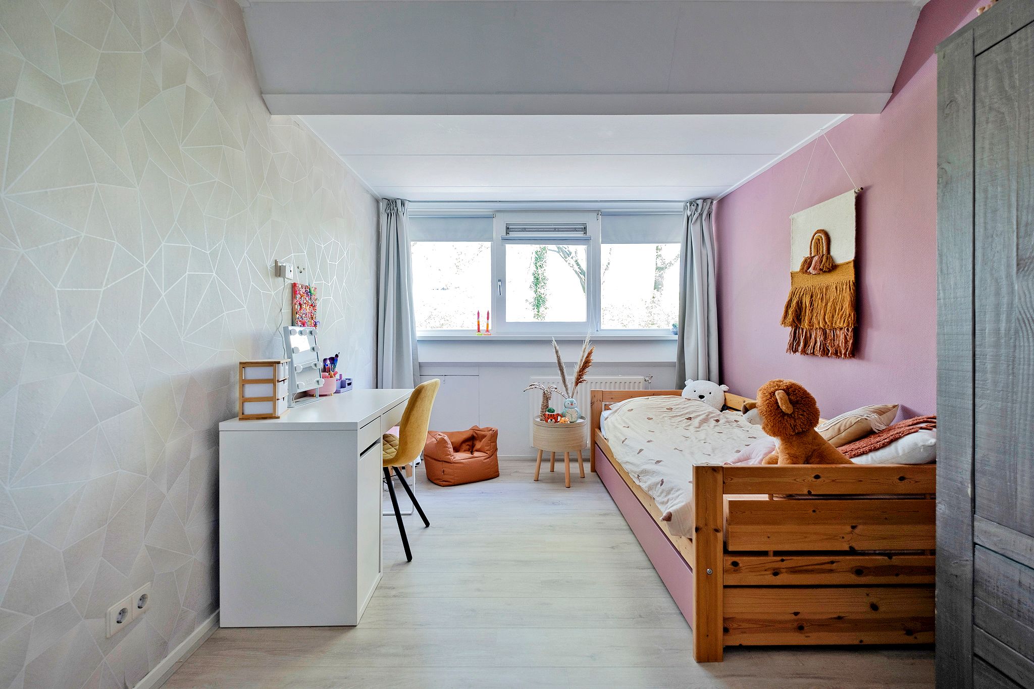 Foto 27 van De Vonderkampen 146