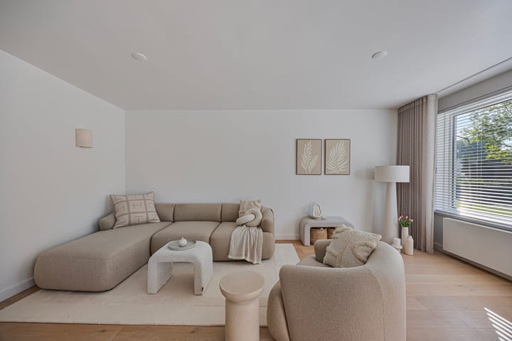 Foto 2 van Bontwerkersdreef 20-B