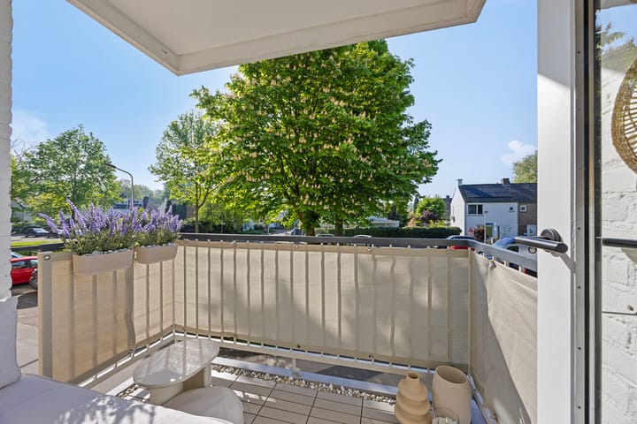 Foto 5 van Bontwerkersdreef 20-B