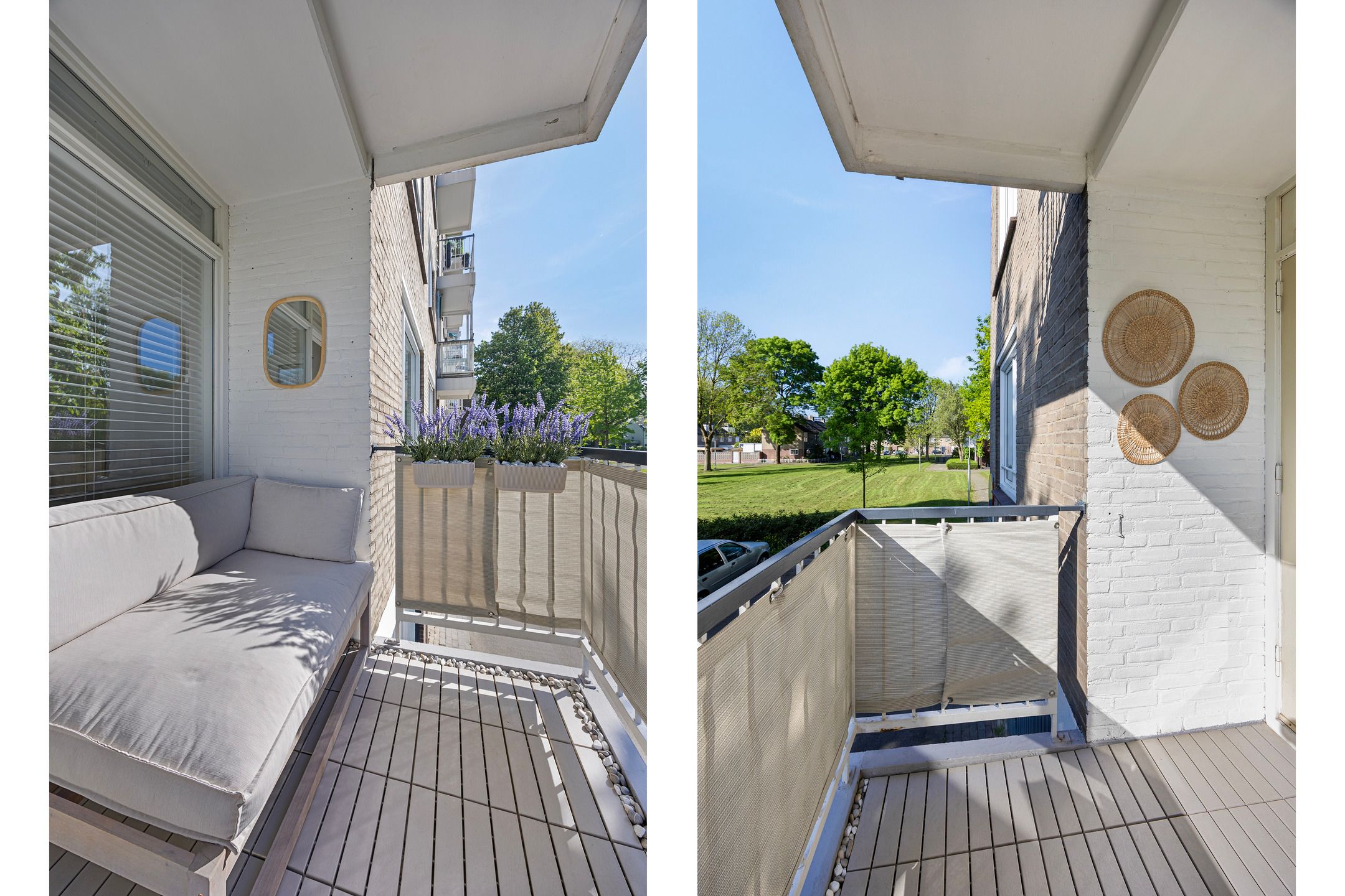 Foto 6 van Bontwerkersdreef 20-B