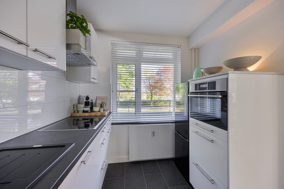 Foto 8 van Bontwerkersdreef 20-B