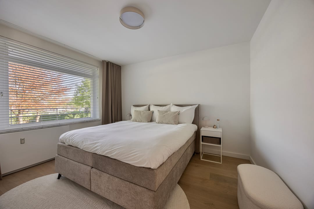 Foto 11 van Bontwerkersdreef 20-B