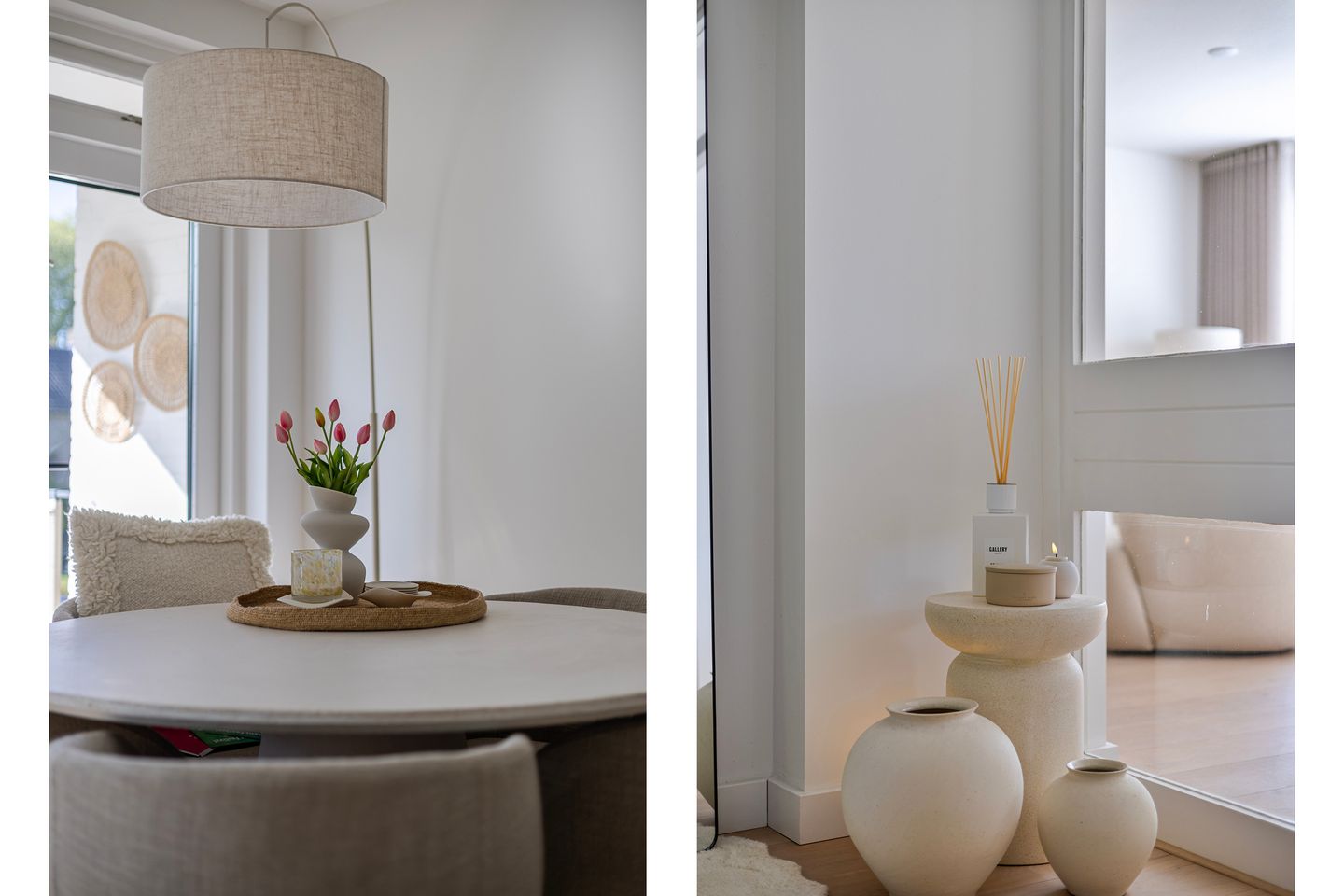 Foto 10 van Bontwerkersdreef 20-B