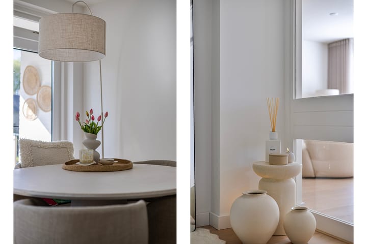 Foto 10 van Bontwerkersdreef 20-B