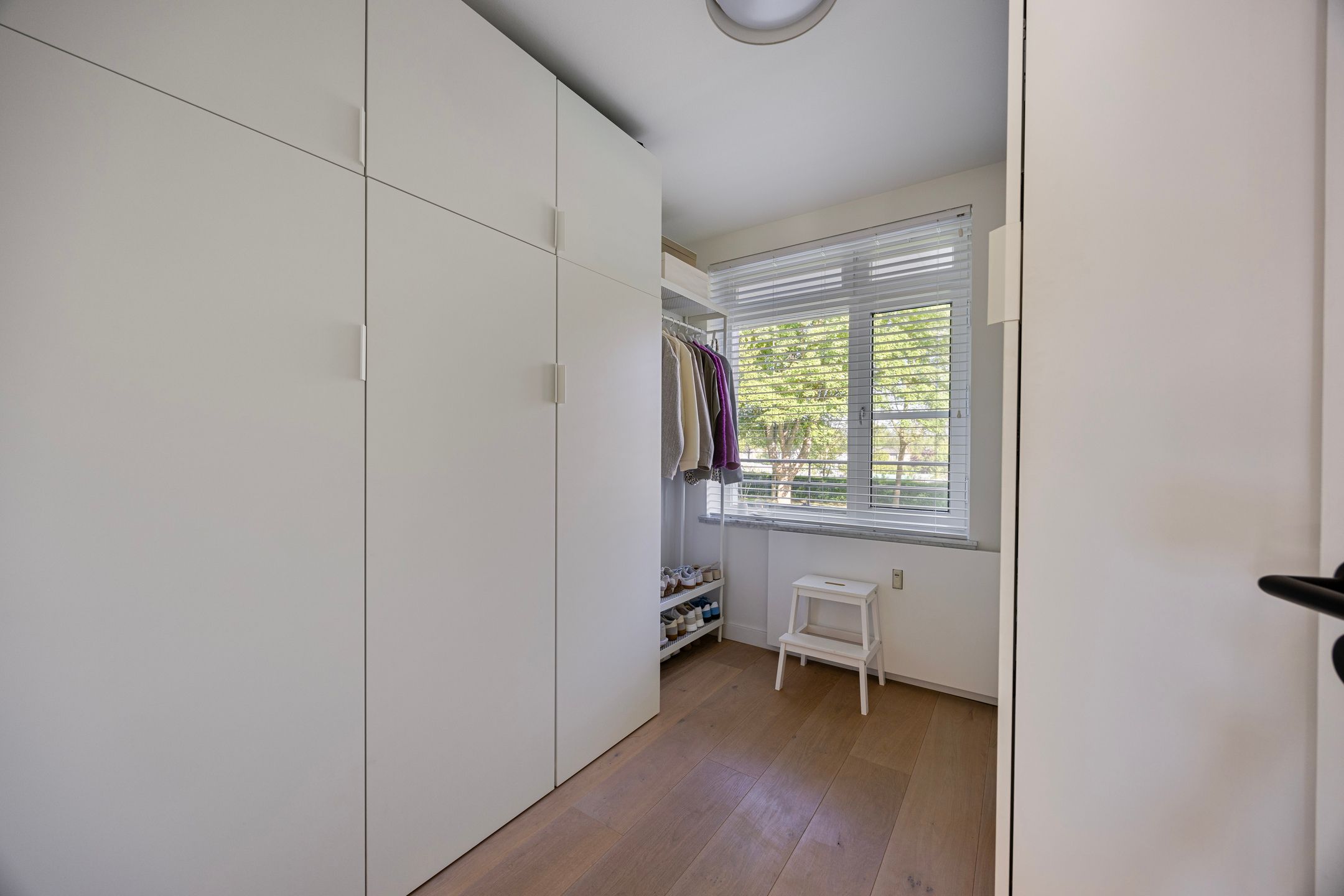 Foto 12 van Bontwerkersdreef 20-B