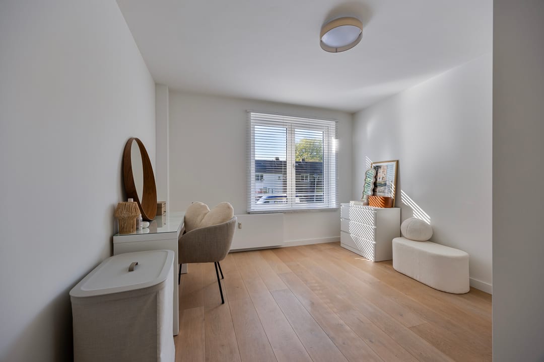 Foto 13 van Bontwerkersdreef 20-B