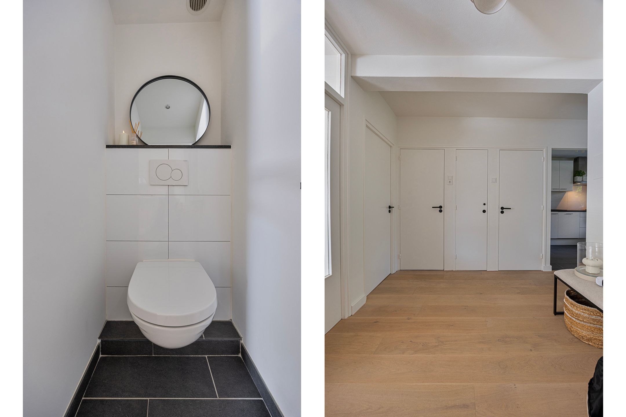 Foto 15 van Bontwerkersdreef 20-B