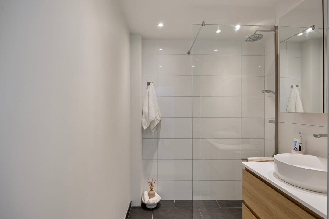 Foto 16 van Bontwerkersdreef 20-B