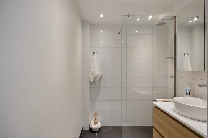 Foto 16 van Bontwerkersdreef 20-B