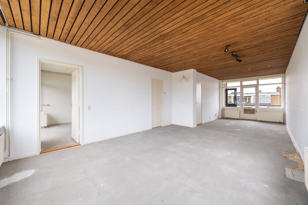 Foto 2 van Prinses Beatrixlaan 26