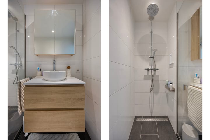 Foto 17 van Bontwerkersdreef 20-B