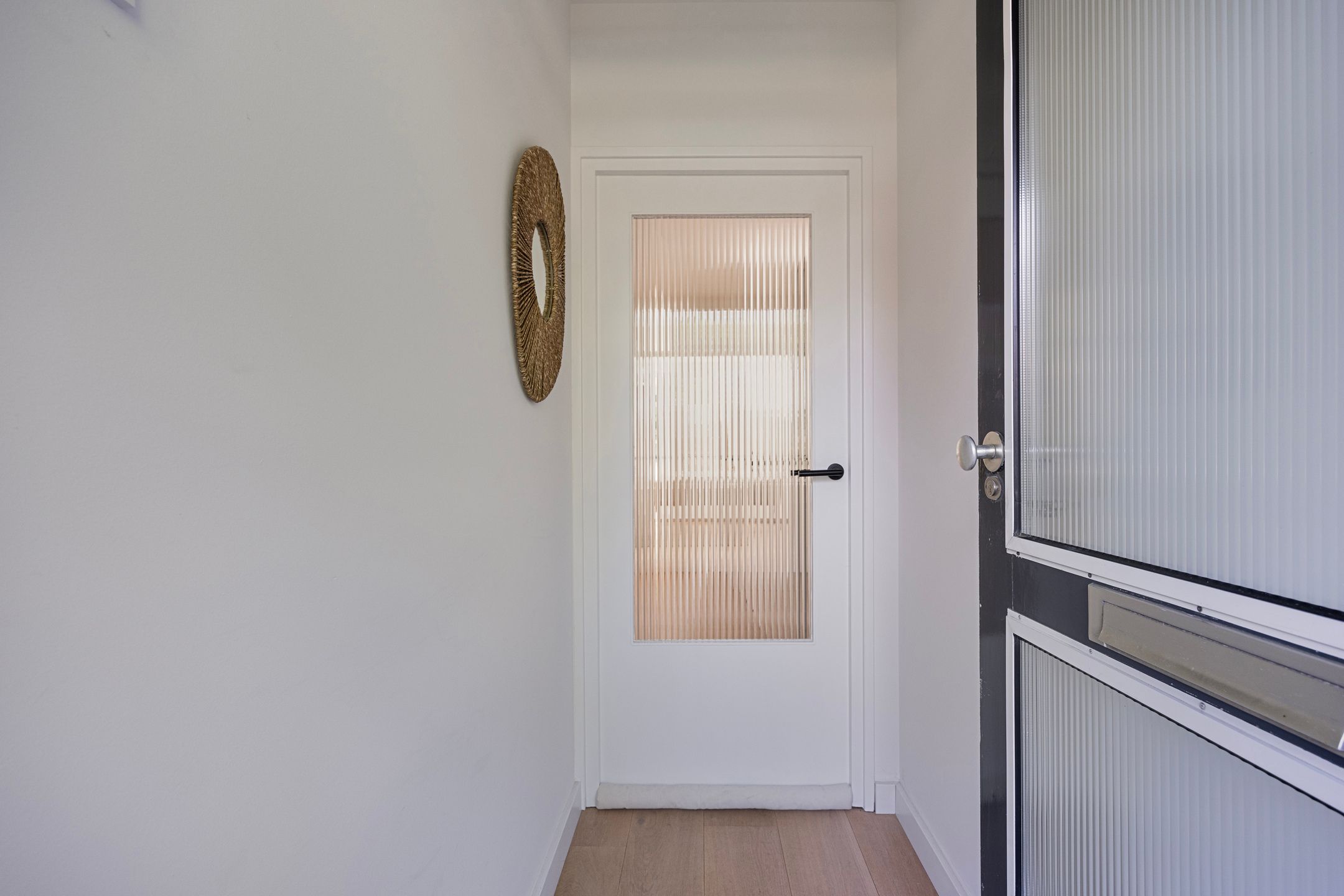 Foto 18 van Bontwerkersdreef 20-B