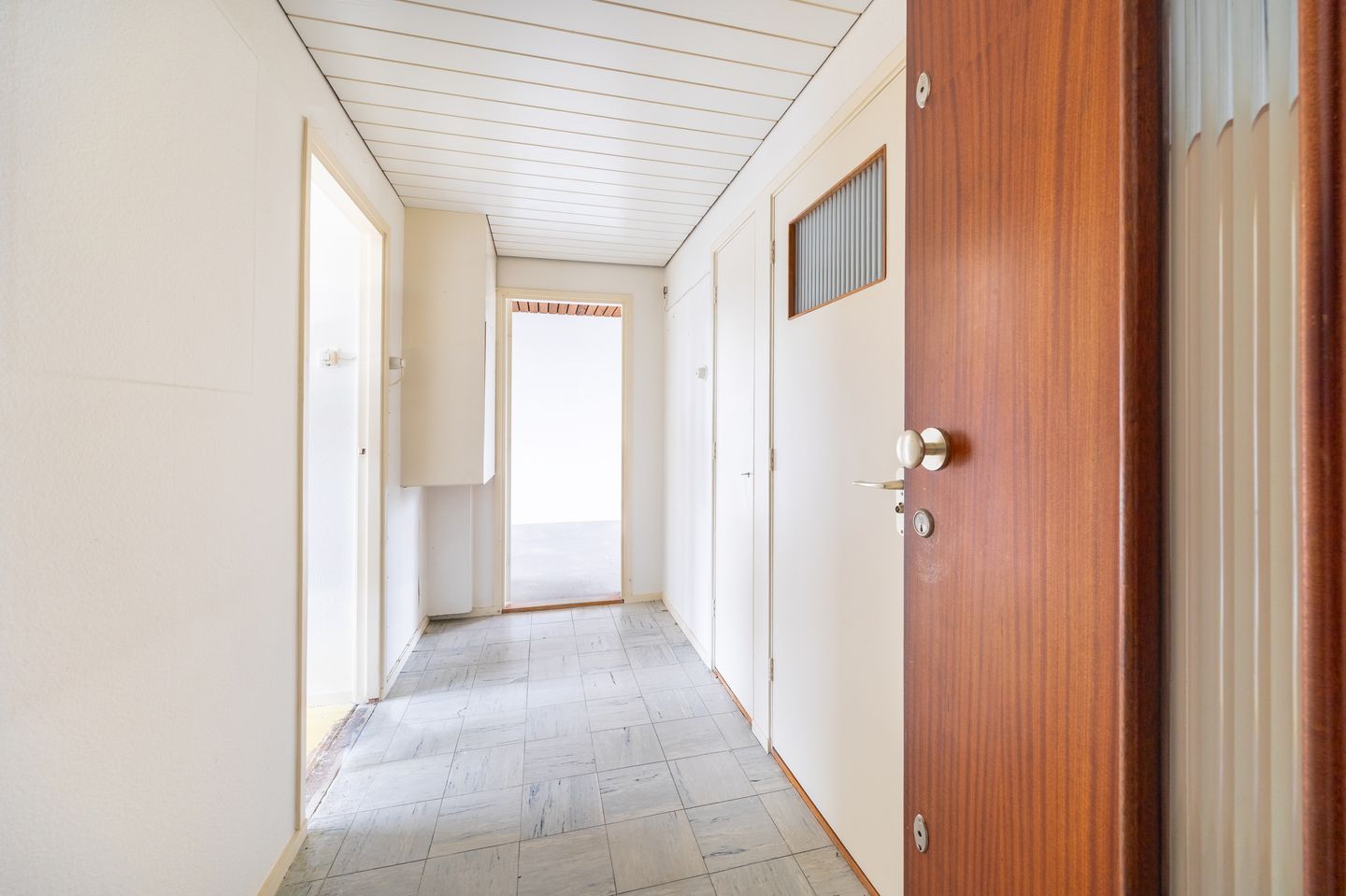 Foto 5 van Prinses Beatrixlaan 26