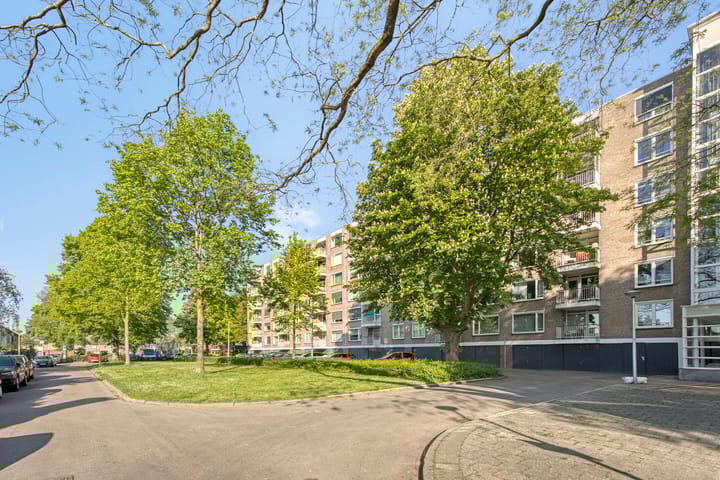 Foto 22 van Bontwerkersdreef 20-B