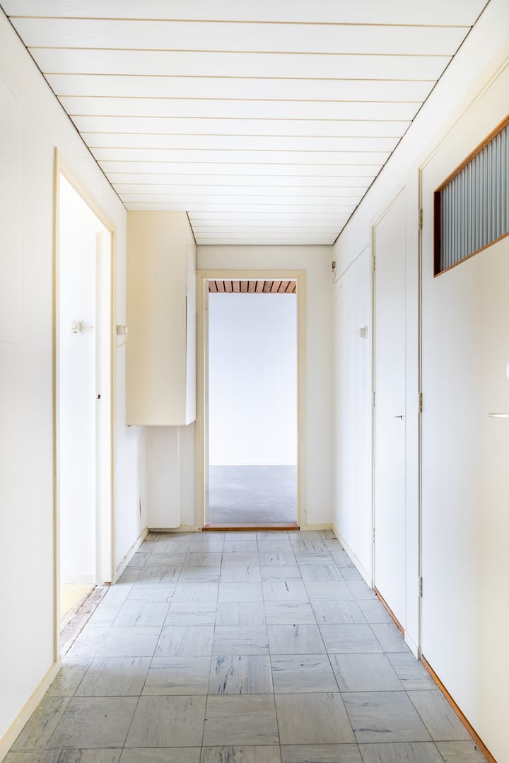 Photo 6 of Prinses Beatrixlaan 26