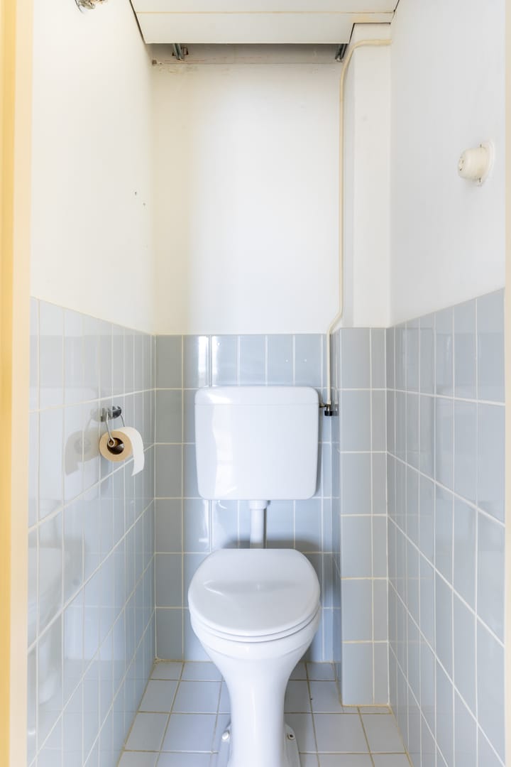 Photo 7 of Prinses Beatrixlaan 26