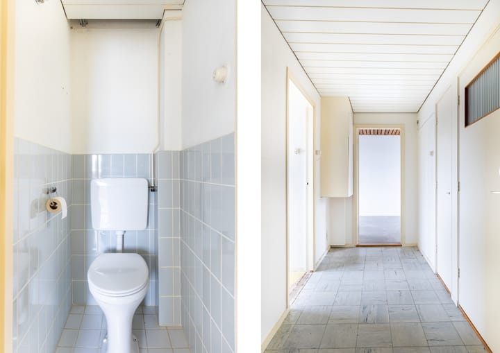 Photo 8 of Prinses Beatrixlaan 26