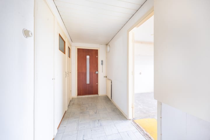 Photo 9 of Prinses Beatrixlaan 26