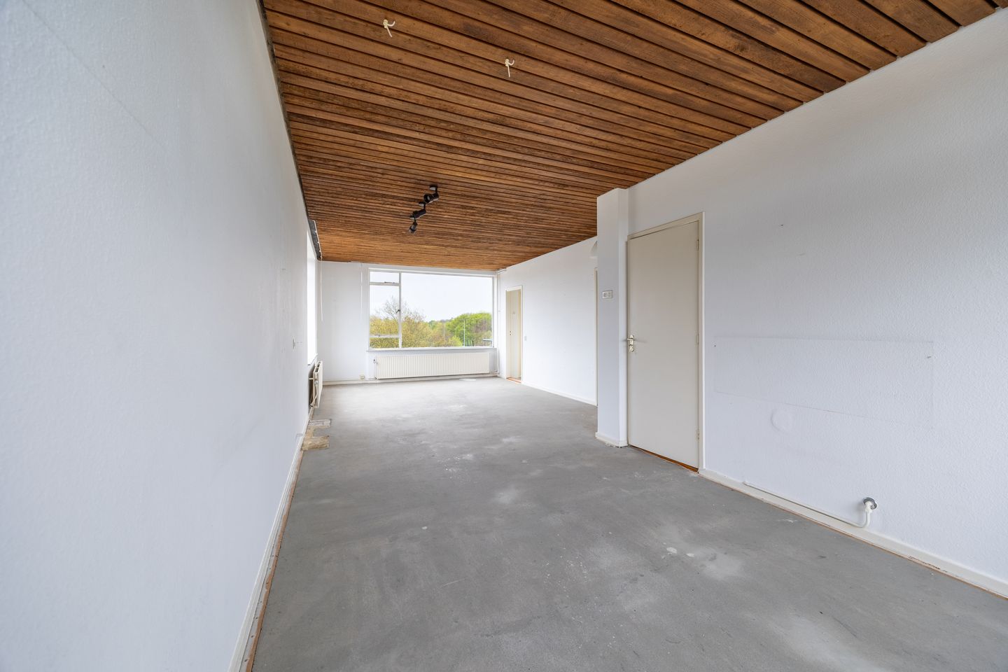 Foto 10 van Prinses Beatrixlaan 26