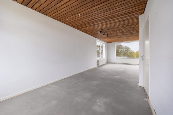 Photo 11 of Prinses Beatrixlaan 26