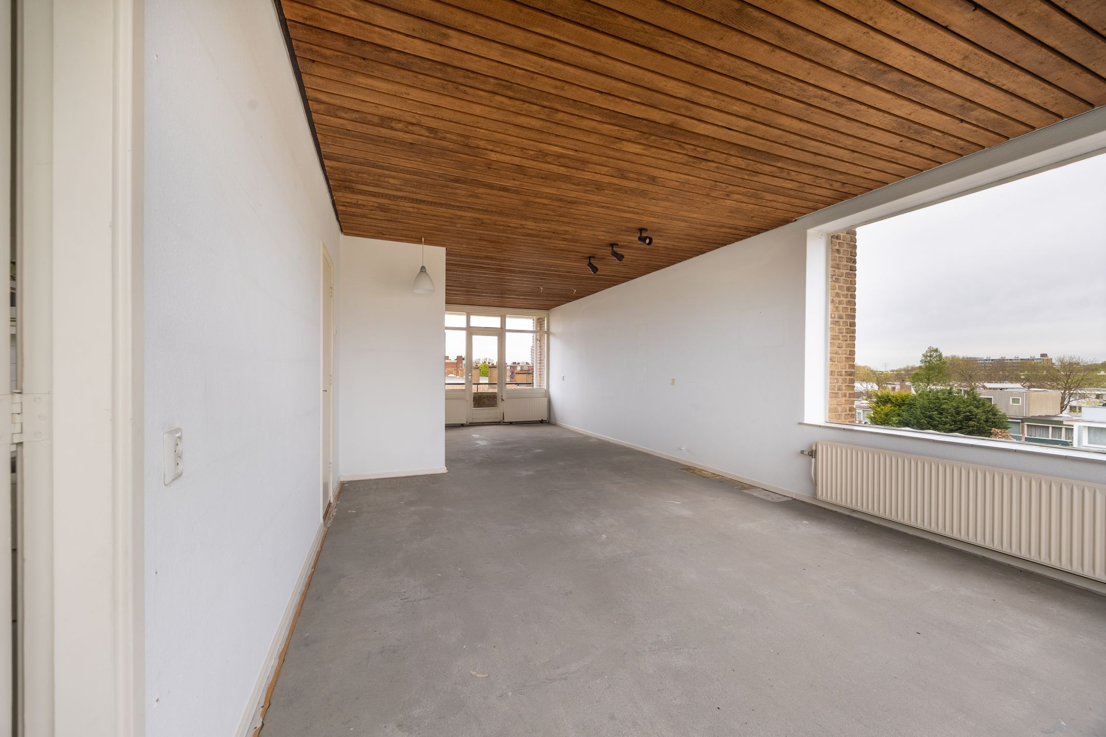 Foto 12 van Prinses Beatrixlaan 26