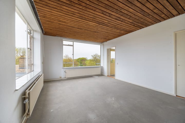 Photo 13 of Prinses Beatrixlaan 26