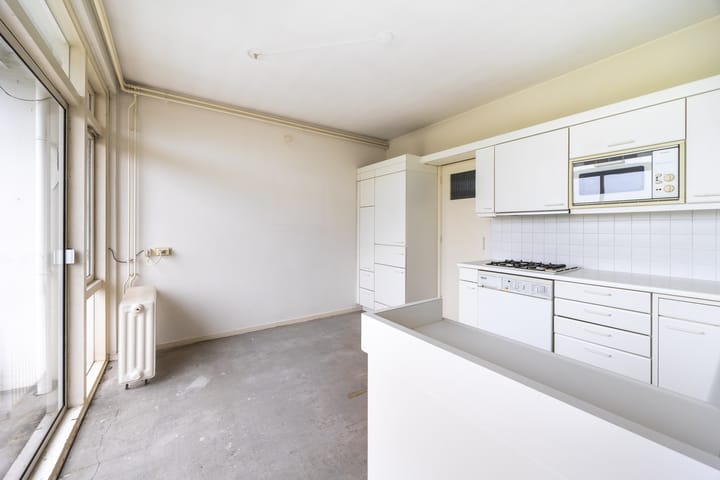 Photo 14 of Prinses Beatrixlaan 26