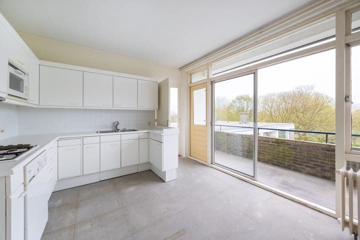 Photo 15 of Prinses Beatrixlaan 26