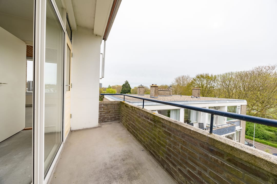 Foto 16 van Prinses Beatrixlaan 26